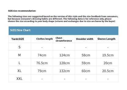 Jude – Men's Stylish Polo Shirt with Stitching