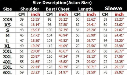 Brett – Men's Slim Fit Korean Style Pullover
