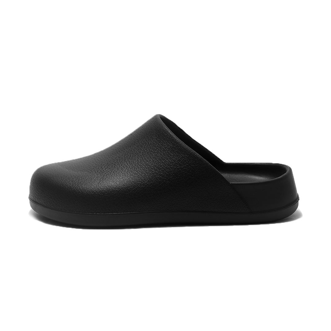 Shane – Men's EVA Closed-toe Slippers