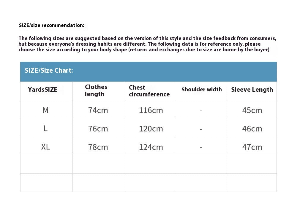 Jordan – Men's Racing Style Short-Sleeved Polo