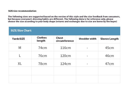 Jordan – Men's Racing Style Short-Sleeved Polo