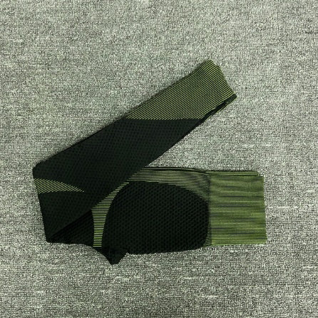 Jessica – Women's Sport Yoga Set