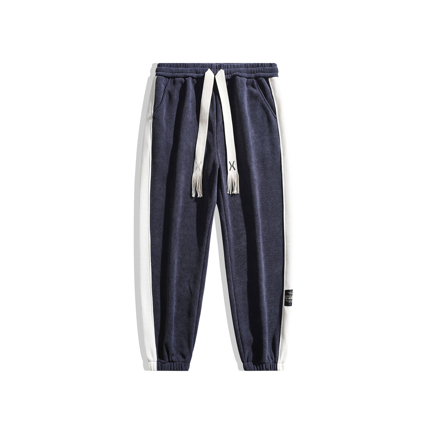 Phil – Men's Autumn Casual Sports Pants