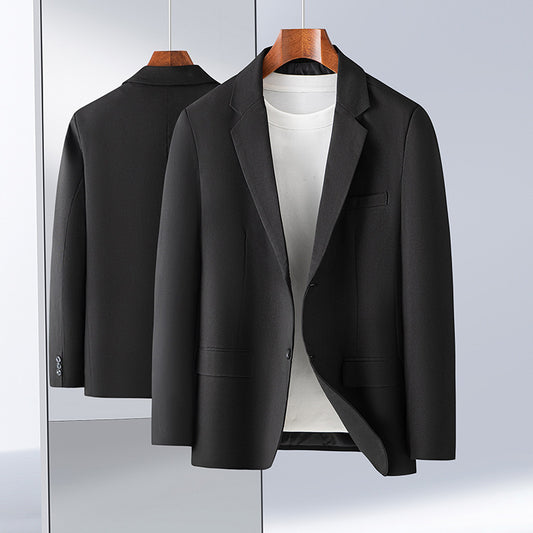 Kenny – Men's Slim-fit Formal Suit