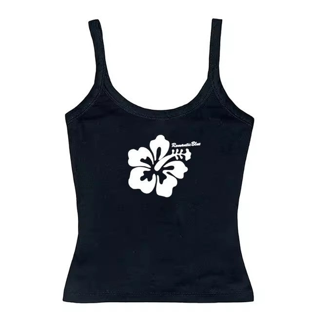 Juliet – Stylish Comfortable Vegan Sling