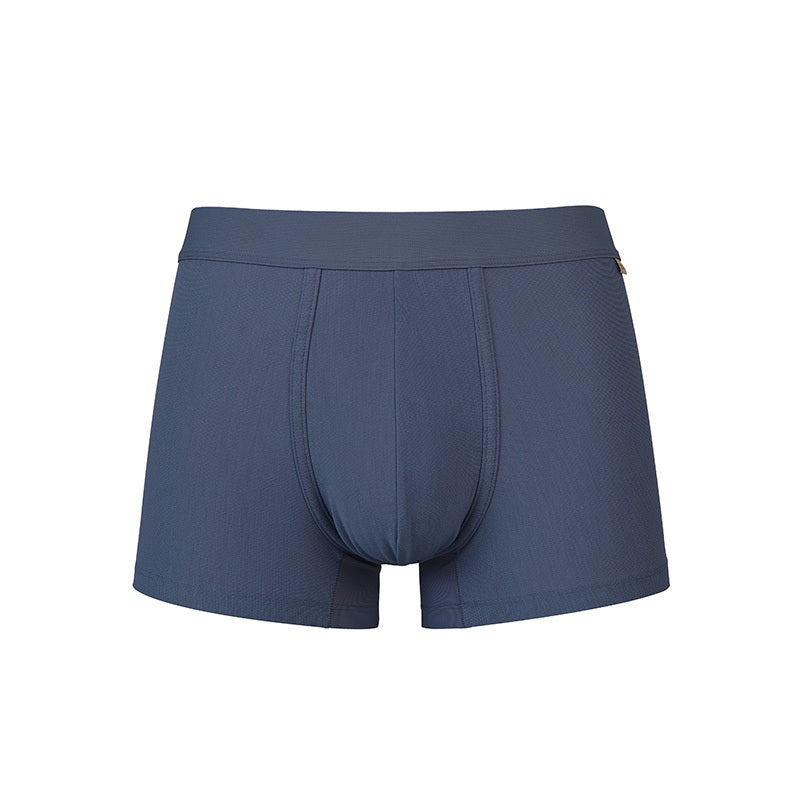 Felix – Silver Ion Functional Underwear