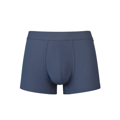 Felix – Silver Ion Functional Underwear