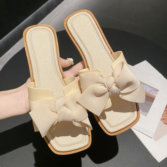 Amy – Fairy Style Non-slip Sandals