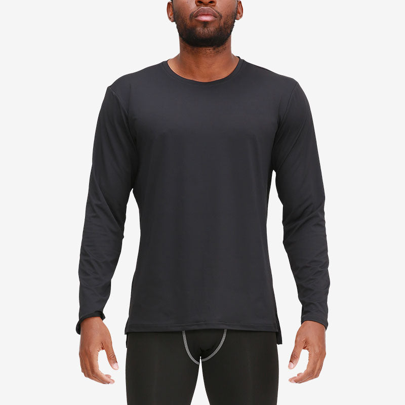 Andy – Quick-Drying Sports T-Shirt