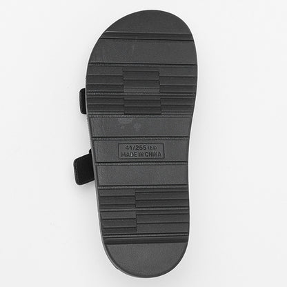 Bernard – High Elastic Massage Slippers