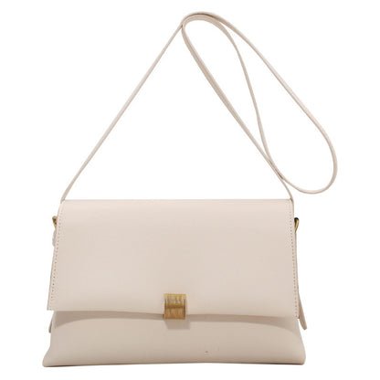 Caroline – Popular Retro Shoulder Bag