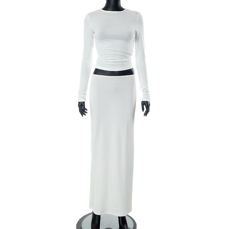 Sue – Personalized Fashion Suit