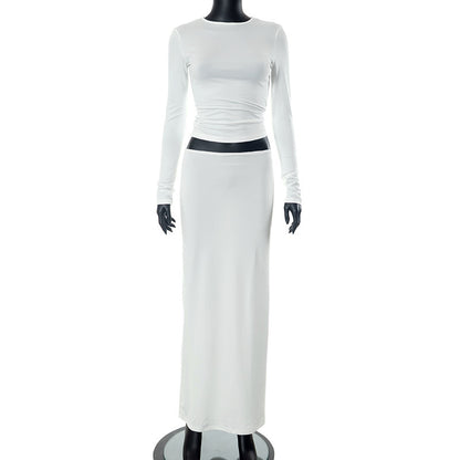 Sue – Personalized Fashion Suit