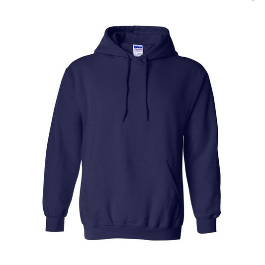Harry – Hip Hop Sportswear Pullover