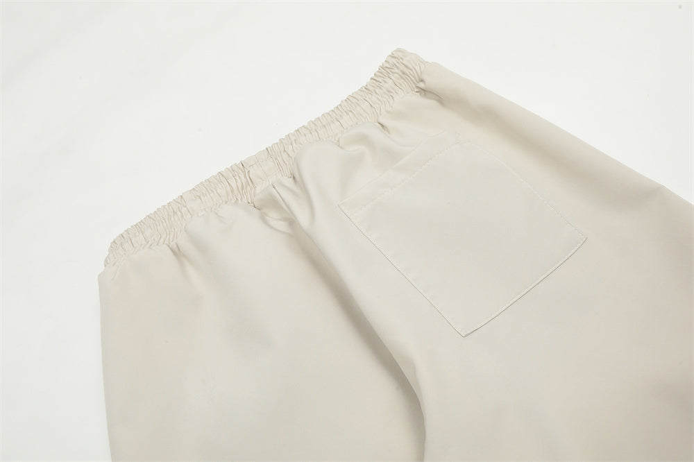 Billy – Windproof Trendy Casual Exercise Pants