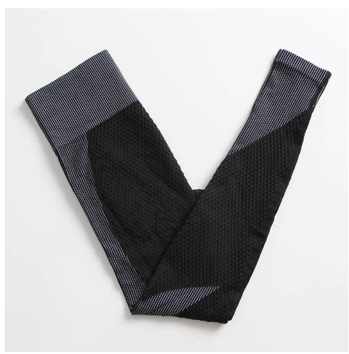 Jessica – Women's Sport Yoga Set