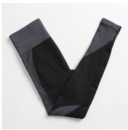 Jessica – Women's Sport Yoga Set