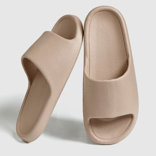 Paul – Men's Summer Slip-On Slippers