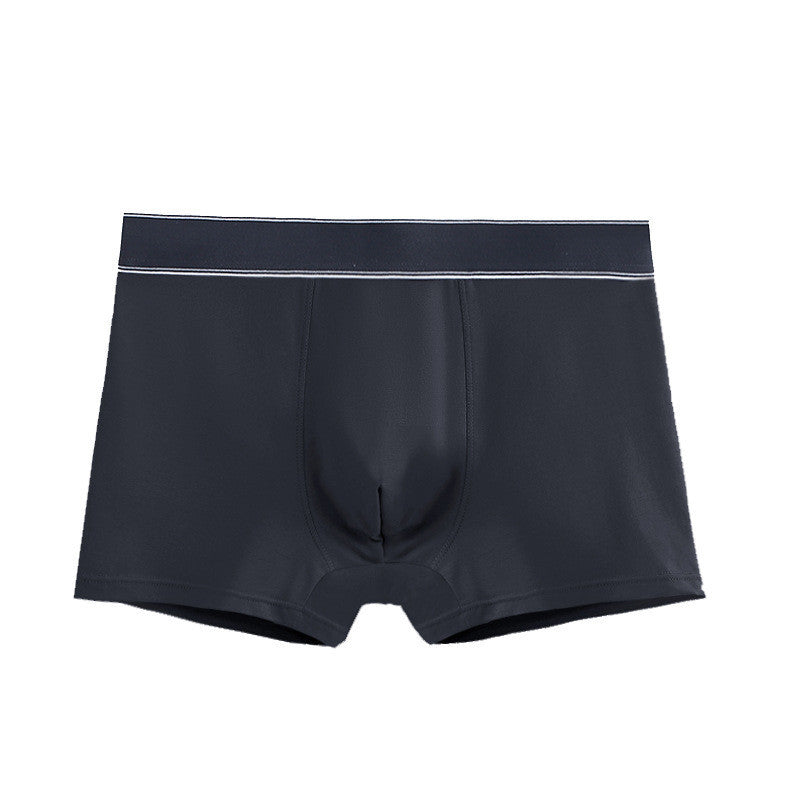 Bruce – Men's Graphene Boxer Briefs