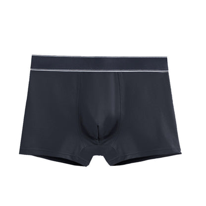 Bruce – Men's Graphene Boxer Briefs