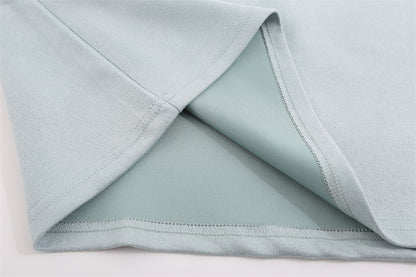 Jude – Men's Stylish Polo Shirt with Stitching