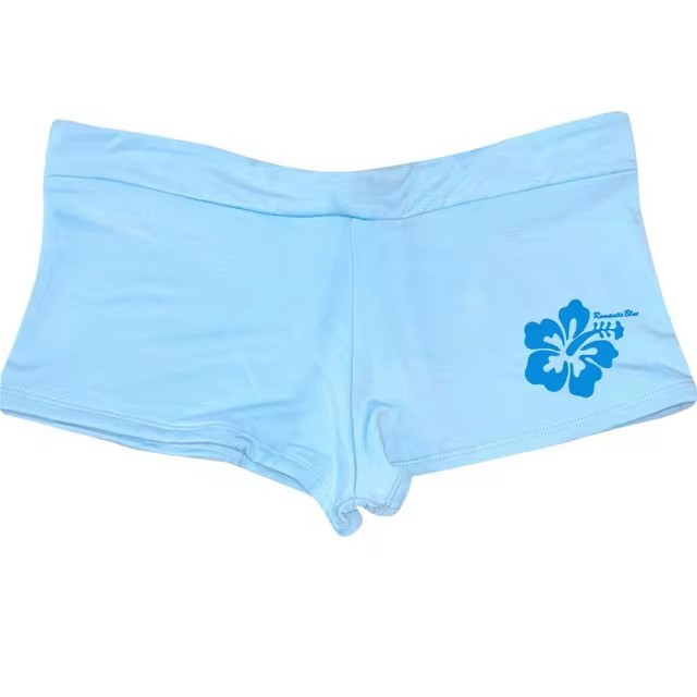 Juliet – Stylish Comfortable Vegan Sling