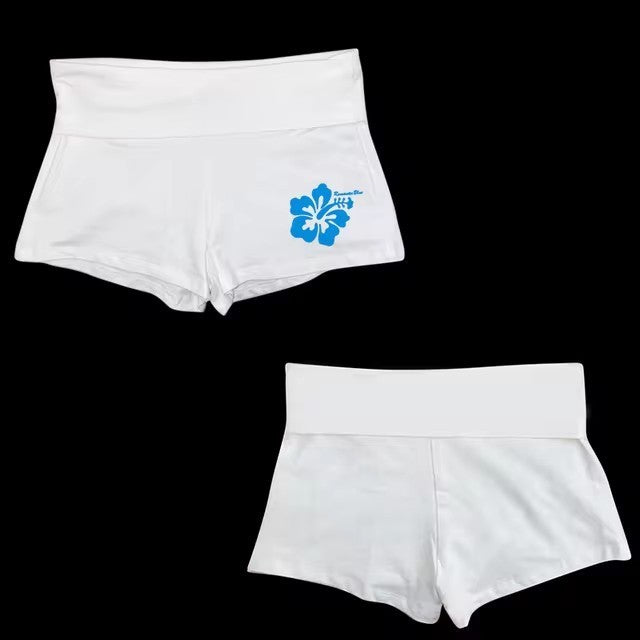 Juliet – Stylish Comfortable Vegan Sling