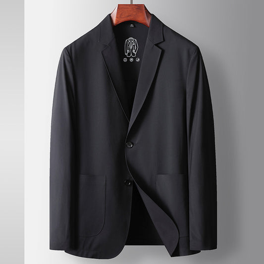 Guy – Lightweight Cool Suit Jacket