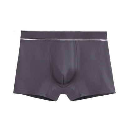 Bruce – Men's Graphene Boxer Briefs
