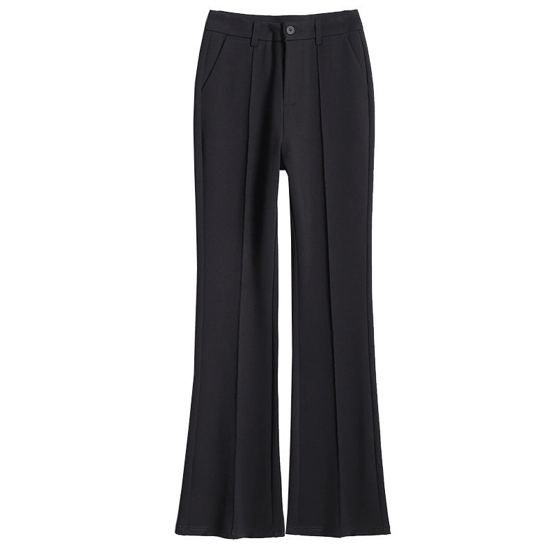 Andrea – High Waist Slimming Pants