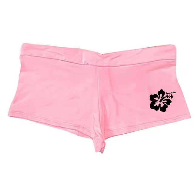 Juliet – Stylish Comfortable Vegan Sling