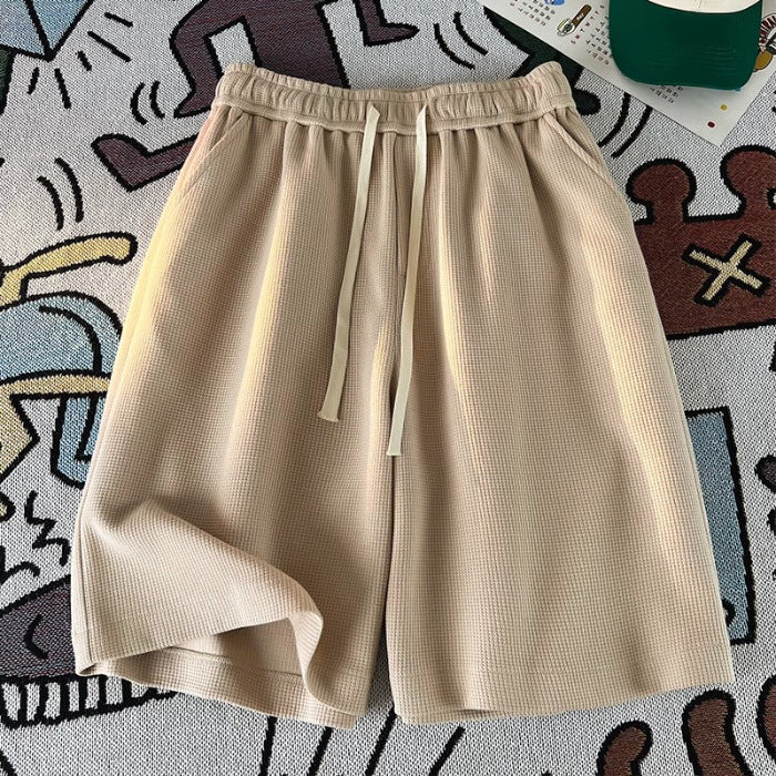 Neville – Men's Casual Sports Pants