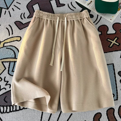 Neville – Men's Casual Sports Pants