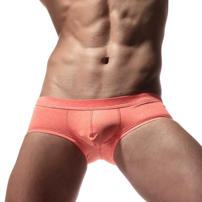 Stewart – Men's Cotton Comfort Underwear