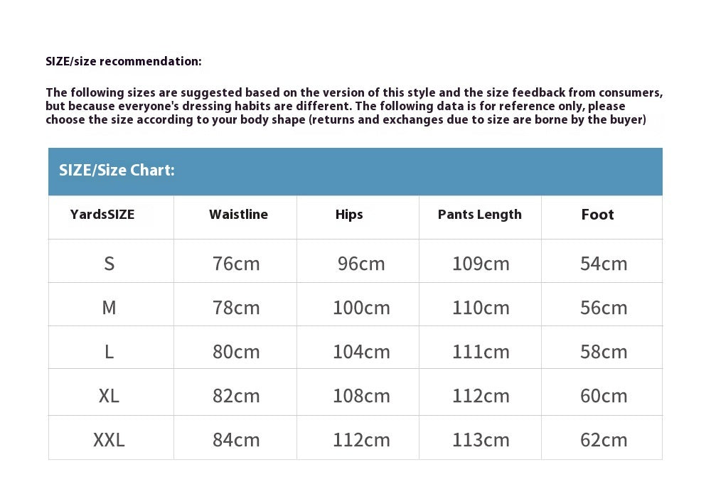 Phillip – Loose American Retro Jeans