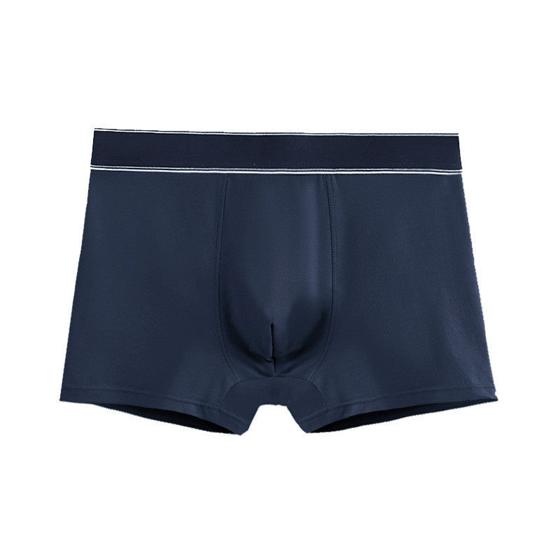 Bruce – Men's Graphene Boxer Briefs