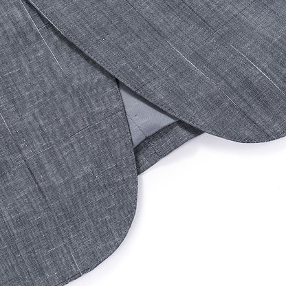 Gary – Slim Suit for Middle-Aged and Young Men