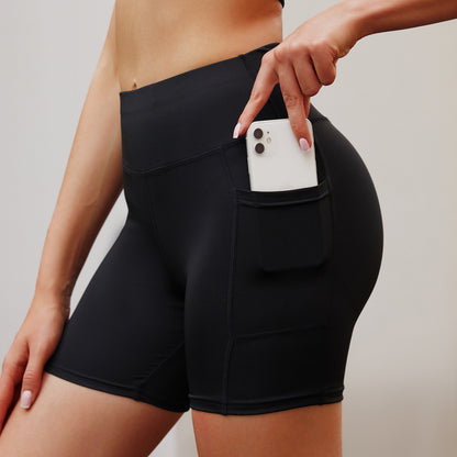 Judith – Quick-drying Yoga Pants