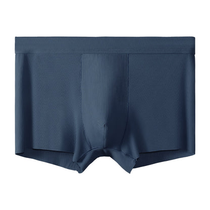 Russell – Ice Silk Antibacterial Men's Boxers