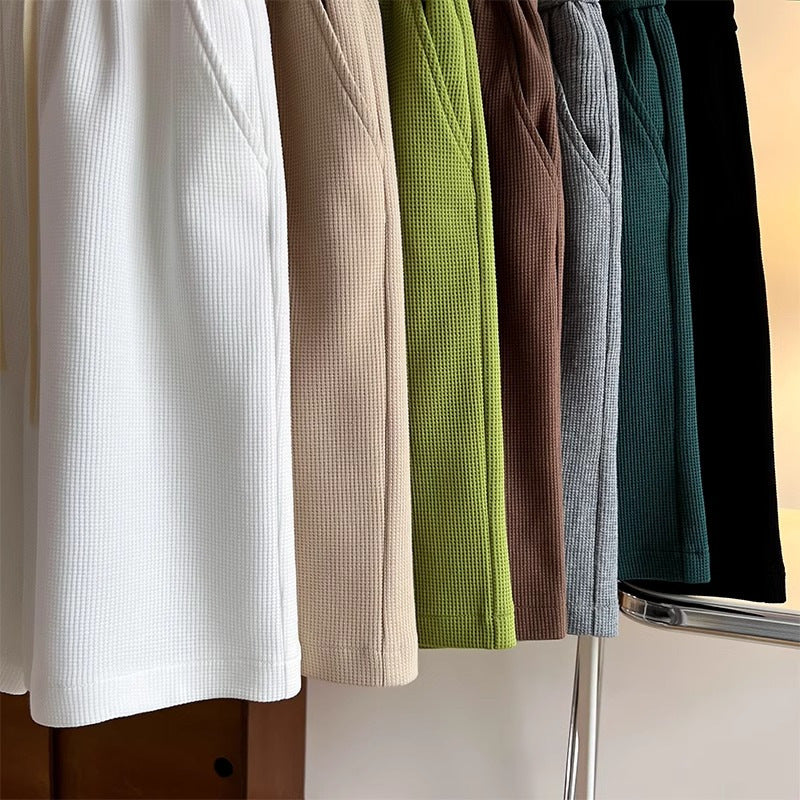 Neville – Men's Casual Sports Pants