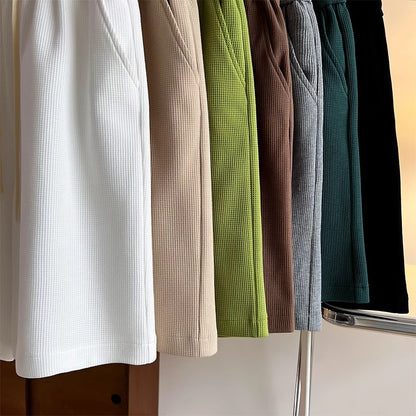 Neville – Men's Casual Sports Pants