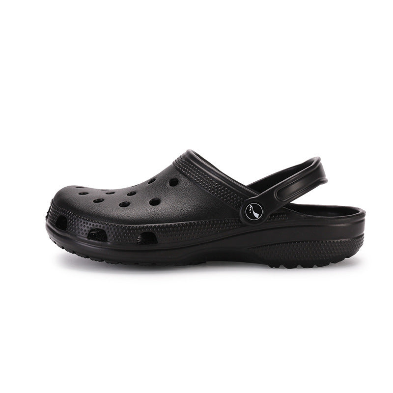 Rodney – Casual Non-Slip Shoes