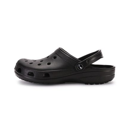 Rodney – Casual Non-Slip Shoes