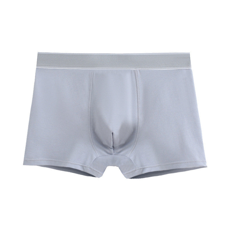 Bruce – Men's Graphene Boxer Briefs