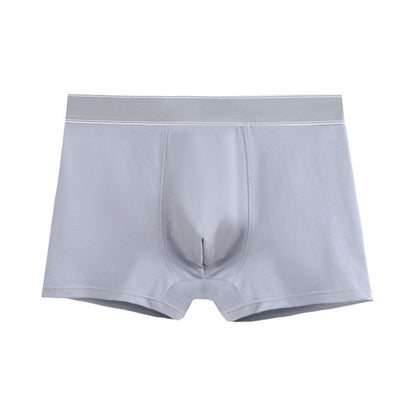 Bruce – Men's Graphene Boxer Briefs
