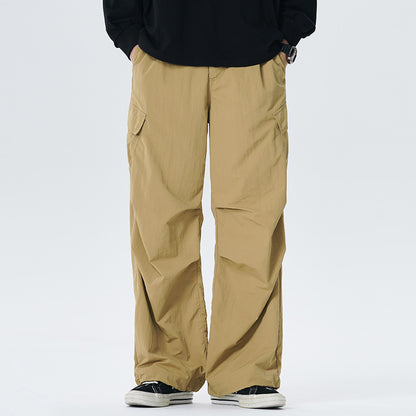 Sean – Men's Waterproof Outdoor Casual Pants