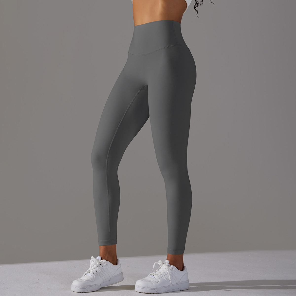 Hannah – Stylish Women's Yoga Pants