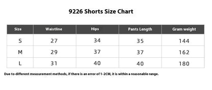Shirley – Seamless Yoga Shorts with Peach Hip-lift