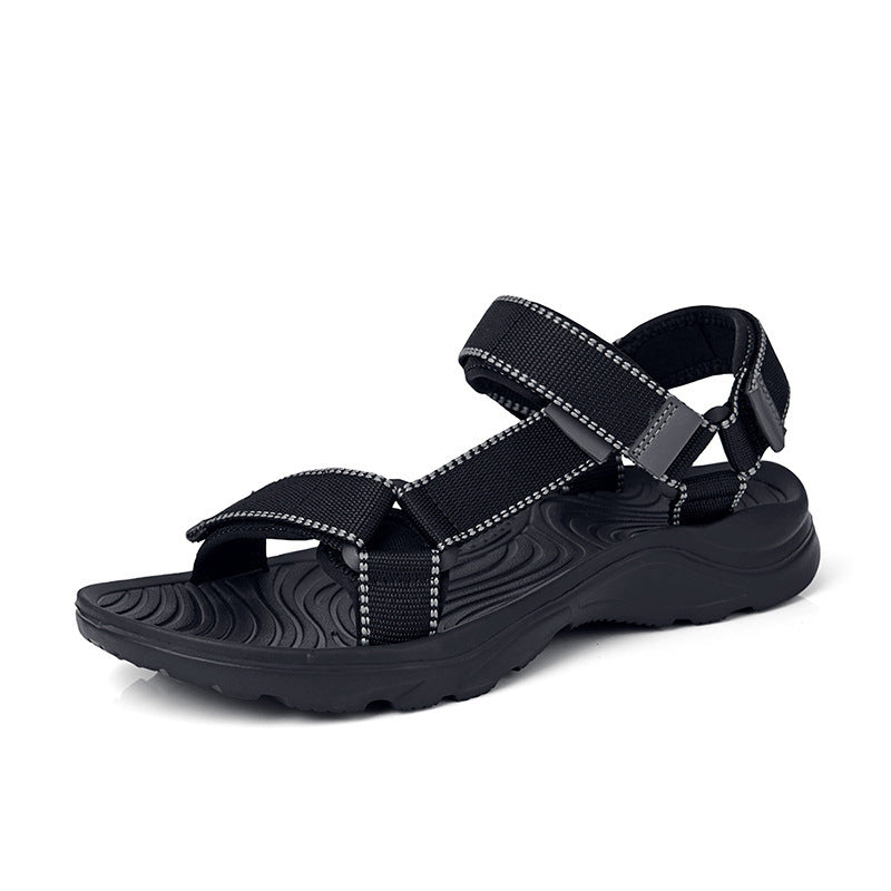 Lawrence – Versatile Beach Sandals