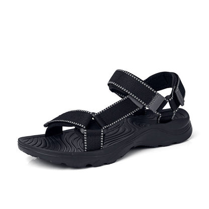 Lawrence – Versatile Beach Sandals